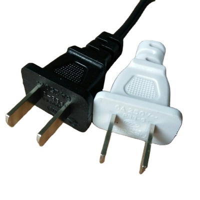 USA EU/UK/AU/IN/CN/JP/Asia/Italy/Brazil to USA (Type A) travel industrial plug adapter and plug adapter international travel European adapter